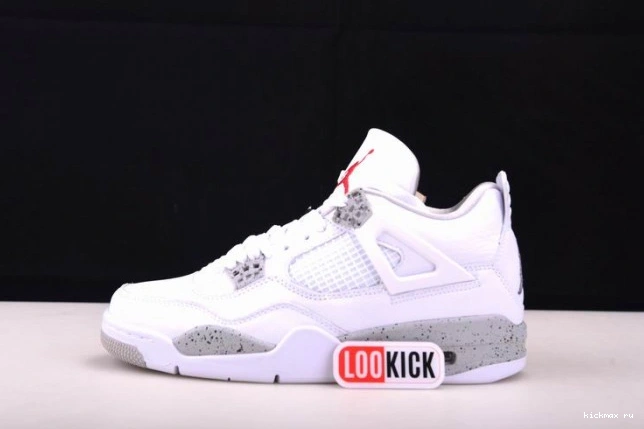 Rep (2021) Jordan White Oreo Retro CT8527-100 4 0816